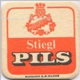 stieg (19).jpg